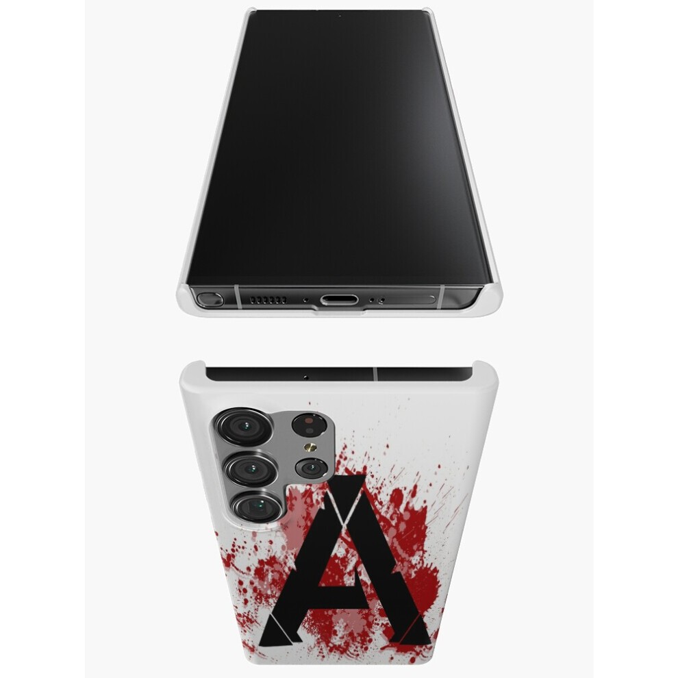 (ARK Computer Game Design. 2024 Edition.=6755) Phone Case for iPhone Samsung 19 18 17 16 14 13 12 11 Plus Pro Max Galaxy S28 S27 S26 S25 S24 S23 S22 U thumbnail