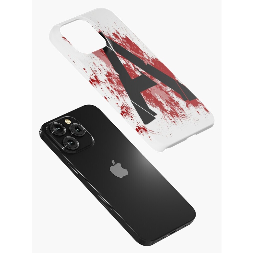 (ARK Computer Game Design. 2024 Edition.=6755) Phone Case for iPhone Samsung 19 18 17 16 14 13 12 11 Plus Pro Max Galaxy S28 S27 S26 S25 S24 S23 S22 U thumbnail