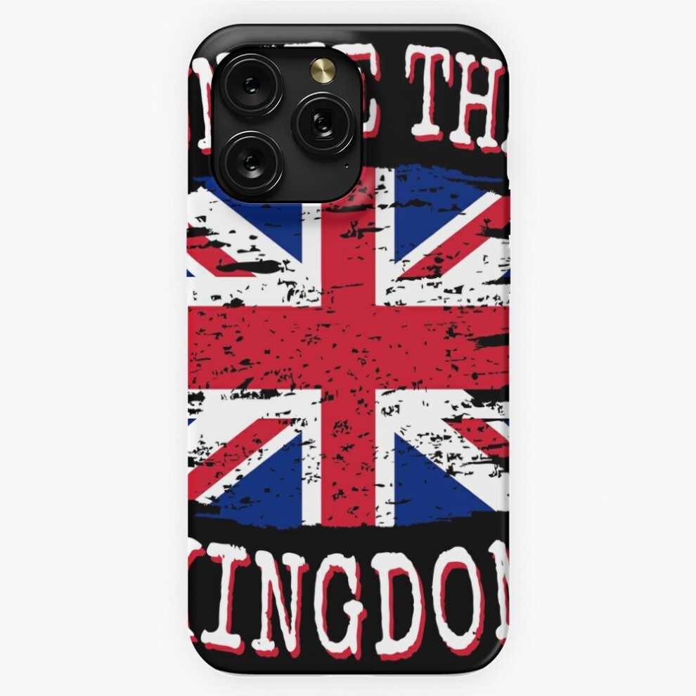 (Unite the Kingdom: Embrace Unity with Patriotic Style.=6504) Phone Case for iPhone Samsung 19 18 17 16 14 13 12 11 Plus Pro Max Galaxy S28 S27 S26 S2