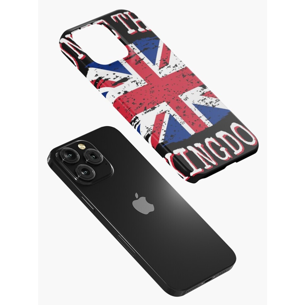 (Unite the Kingdom: Embrace Unity with Patriotic Style.=6504) Phone Case for iPhone Samsung 19 18 17 16 14 13 12 11 Plus Pro Max Galaxy S28 S27 S26 S2 thumbnail