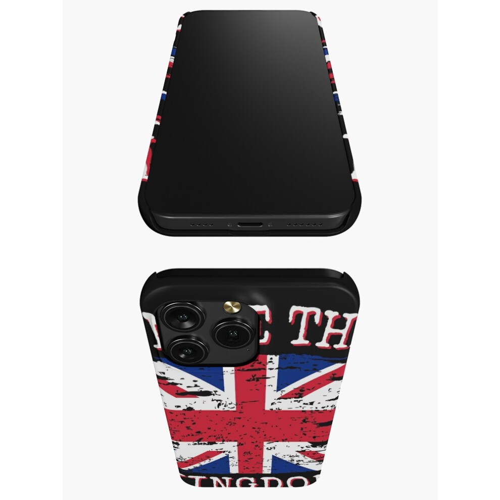 (Unite the Kingdom: Embrace Unity with Patriotic Style.=6504) Phone Case for iPhone Samsung 19 18 17 16 14 13 12 11 Plus Pro Max Galaxy S28 S27 S26 S2 thumbnail