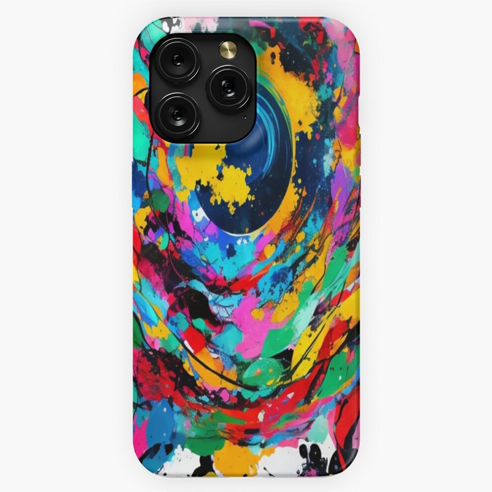 (Xmas Christmas #42=7287) Phone Case for iPhone Samsung 19 18 17 16 14 13 12 11 Plus Pro Max Galaxy S28 S27 S26 S25 S24 S23 S22 Ultra Note 20