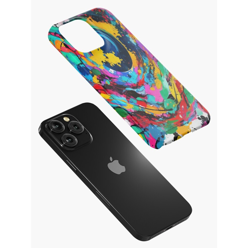 (Xmas Christmas #42=7287) Phone Case for iPhone Samsung 19 18 17 16 14 13 12 11 Plus Pro Max Galaxy S28 S27 S26 S25 S24 S23 S22 Ultra Note 20 thumbnail