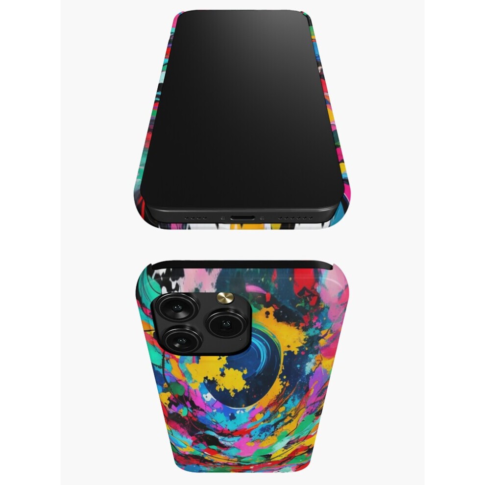 (Xmas Christmas #42=7287) Phone Case for iPhone Samsung 19 18 17 16 14 13 12 11 Plus Pro Max Galaxy S28 S27 S26 S25 S24 S23 S22 Ultra Note 20 thumbnail