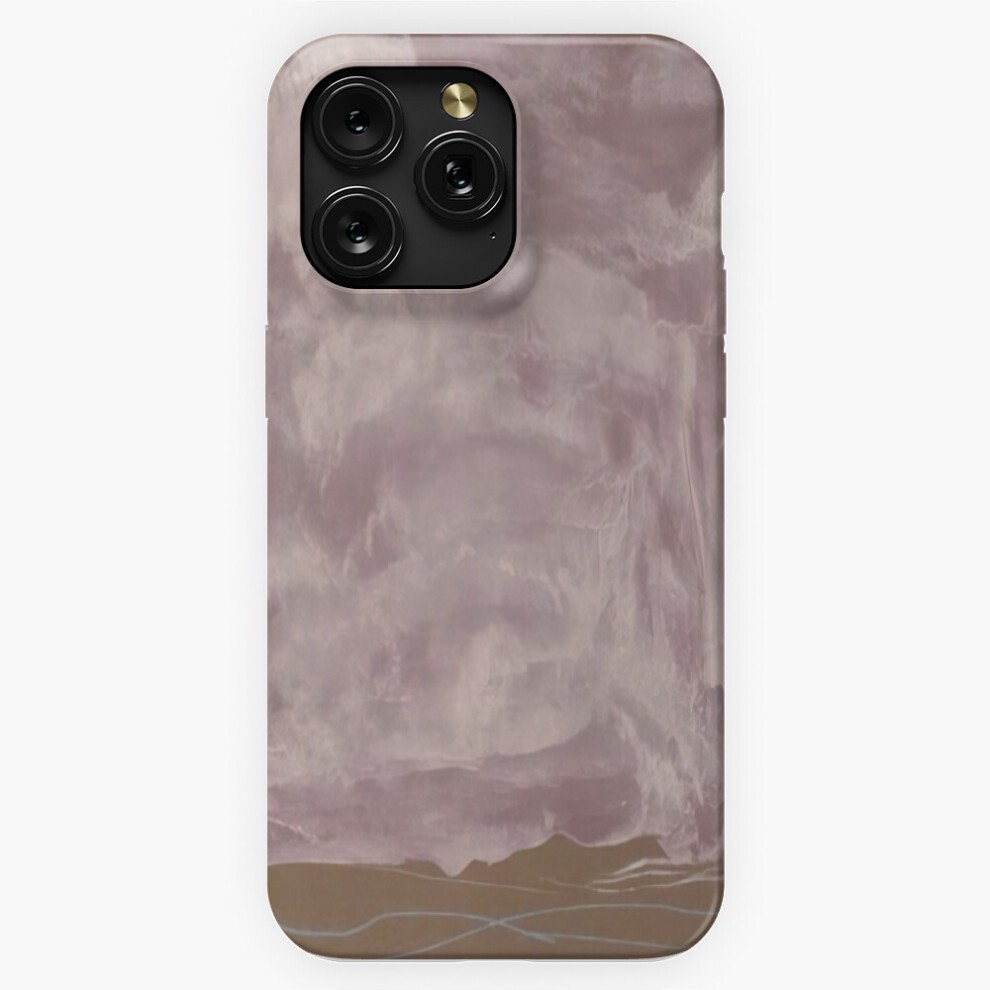 (Helen Frankenthaler=8835) Phone Case for iPhone Samsung 19 18 17 16 14 13 12 11 Plus Pro Max Galaxy S28 S27 S26 S25 S24 S23 S22 Ultra Note 20