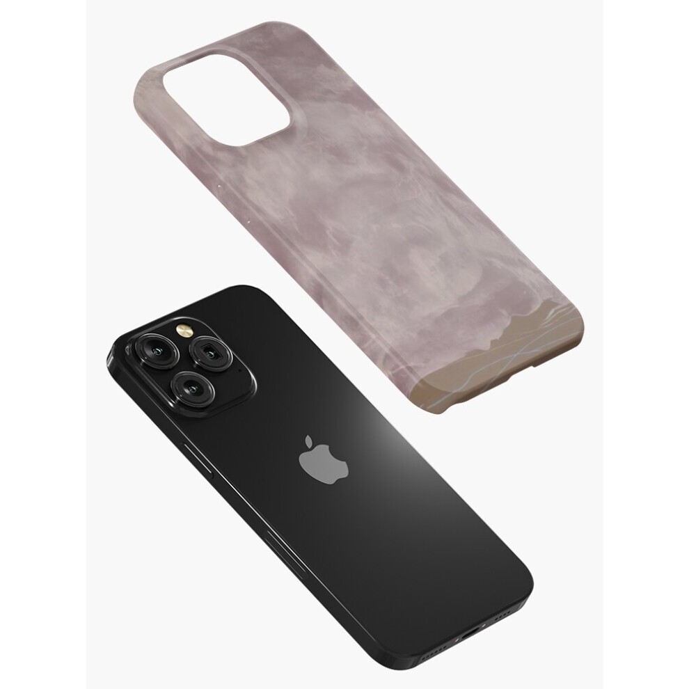 (Helen Frankenthaler=8835) Phone Case for iPhone Samsung 19 18 17 16 14 13 12 11 Plus Pro Max Galaxy S28 S27 S26 S25 S24 S23 S22 Ultra Note 20 thumbnail