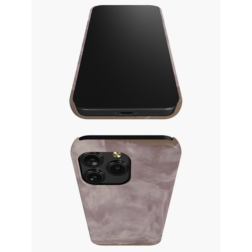 (Helen Frankenthaler=8835) Phone Case for iPhone Samsung 19 18 17 16 14 13 12 11 Plus Pro Max Galaxy S28 S27 S26 S25 S24 S23 S22 Ultra Note 20 thumbnail