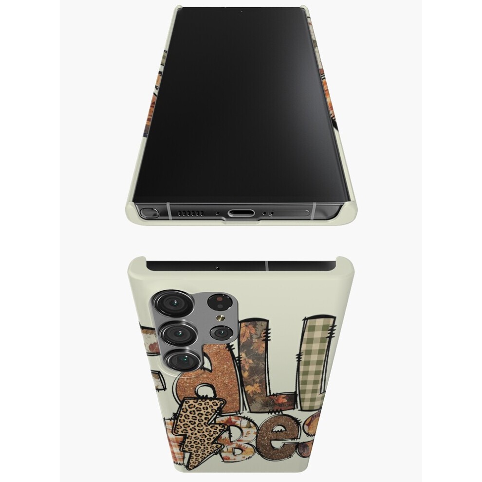 (Retro Fall Vibes, Autumn Design Falls Seaon=8775) Phone Case for iPhone Samsung 19 18 17 16 14 13 12 11 Plus Pro Max Galaxy S28 S27 S26 S25 S24 S23 S thumbnail