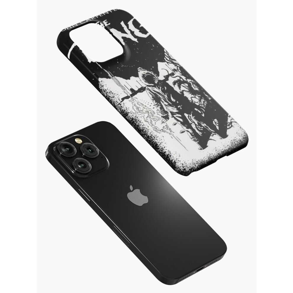 (the Thing Iconic 2024=8875) Phone Case for iPhone Samsung 19 18 17 16 14 13 12 11 Plus Pro Max Galaxy S28 S27 S26 S25 S24 S23 S22 Ultra Note 20 thumbnail