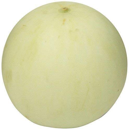 Honeydew Melon, 1 Each thumbnail