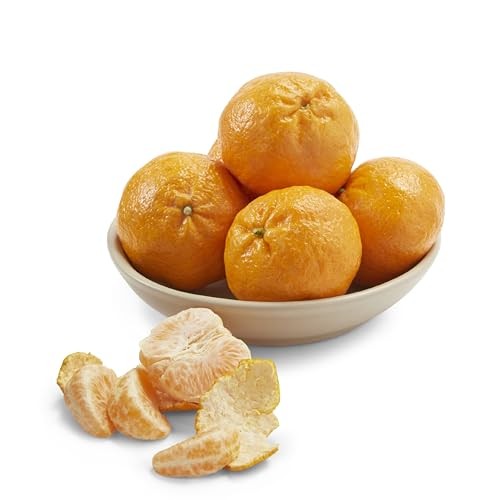 PRODUCE Gold Nugget Mandarin Bag, 48 OZ