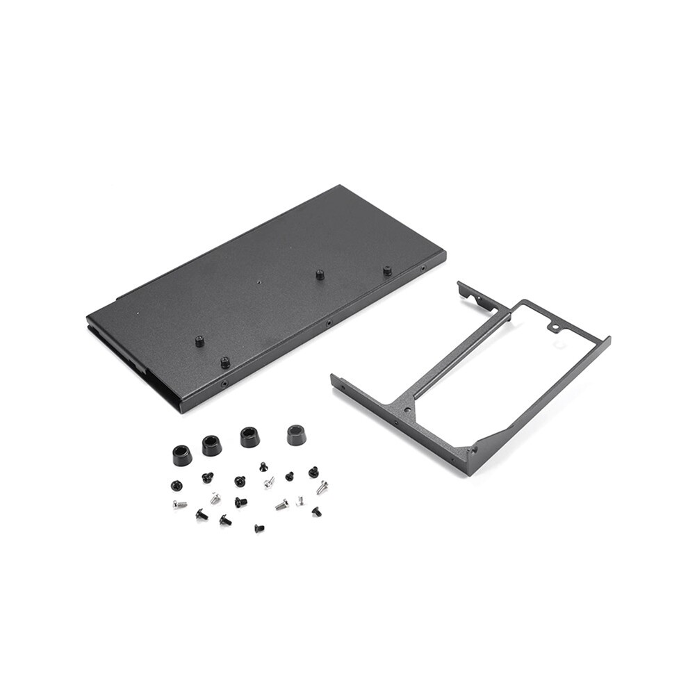 SlimSAS Card External GPU Dock PCIe4.0 X16 Laptop to Video Graphics 8654 PC Adapter thumbnail
