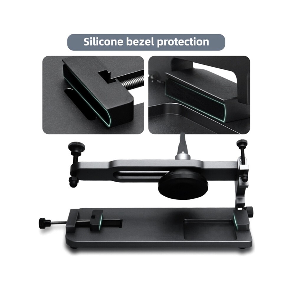 K-2282 K-2283 K-2284 K-2292 Universal LCD Screen Separator for Phone Android Fixture Repair Tool thumbnail
