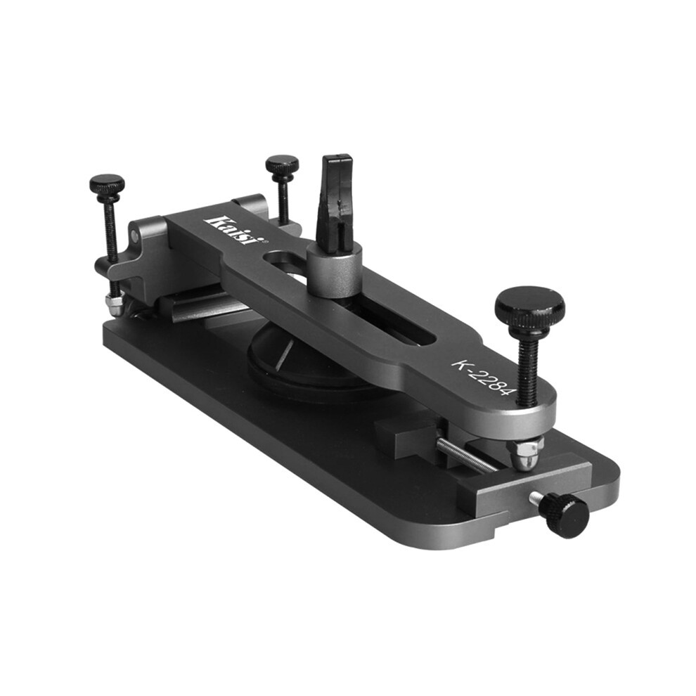 K-2282 K-2283 K-2284 K-2292 Universal LCD Screen Separator for Phone Android Fixture Repair Tool thumbnail