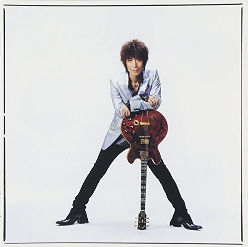 Tsuzuku