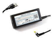 Ac Adapter for Gateway M-6750 M-6750h M-6752 M-6755 M-6801m M-6802m M-6803m M-6804m M-6805m M-6806m M-6808m M-6809m M-6810m M-6815 M-6816 M-6817 M-682