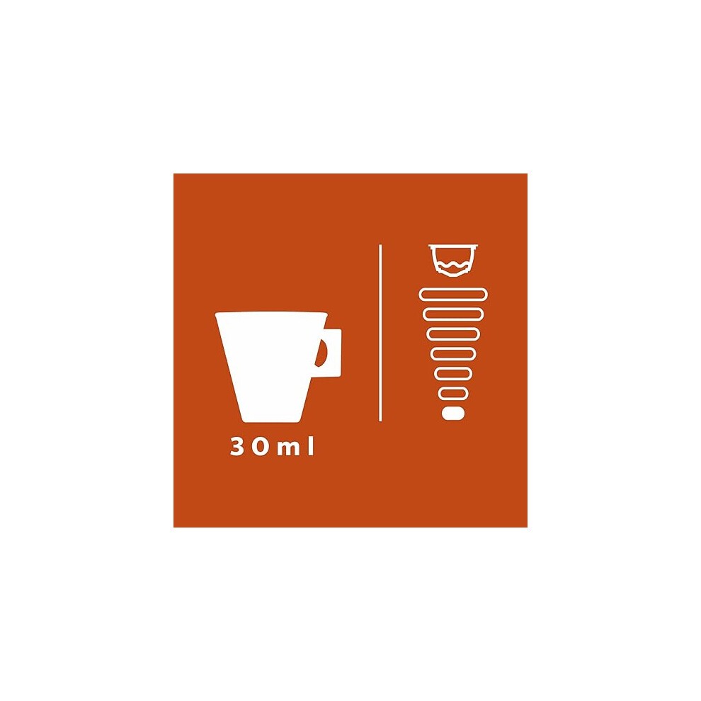 STARBUCKS Single-Origin Colombia by Nescaf? Dolce Gusto, Medium Roast, Coffee Pods 6 X 12 (72 Capsules) thumbnail