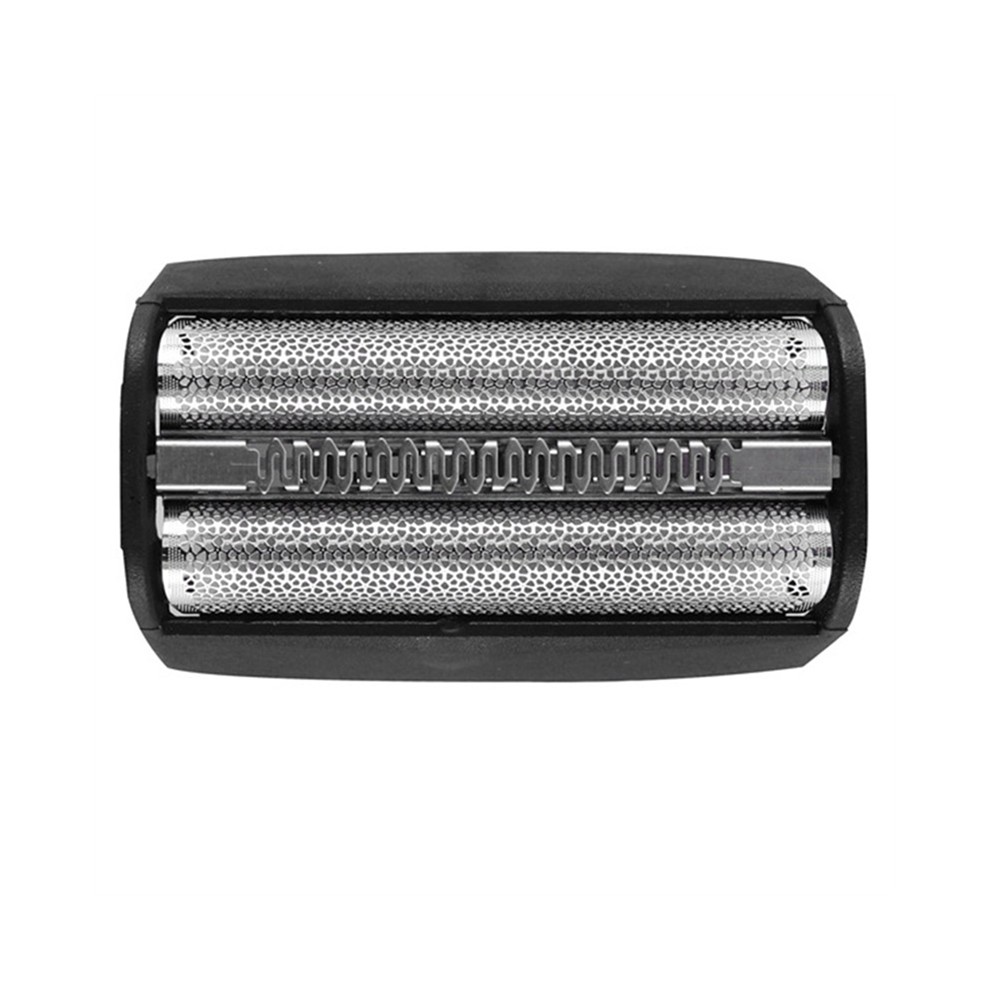 3X Replacement Foil Screen + Frame for BRAUN Razor/Shaver Series 30B 310 330 340 5746 4875 7630 thumbnail