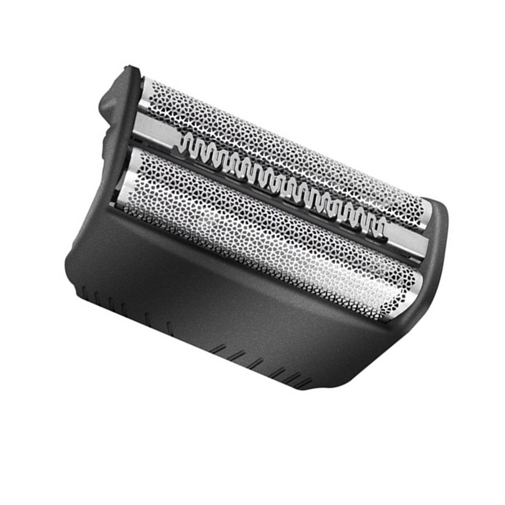 3X Replacement Foil Screen + Frame for BRAUN Razor/Shaver Series 30B 310 330 340 5746 4875 7630 thumbnail