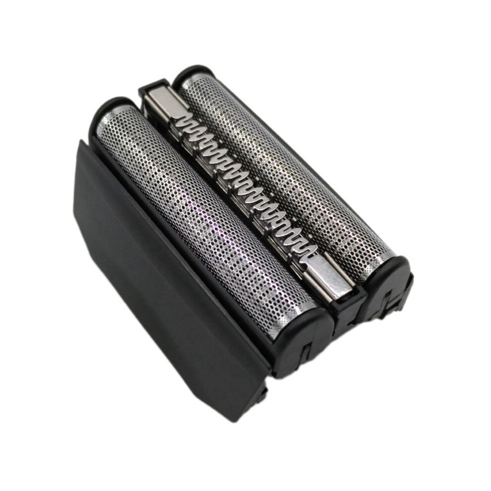 For Series 7 Shaver 70B Replacement Electric Shaver Heads 720S 790CC 760CC 765C 795CC 9565 9585 7840S Black