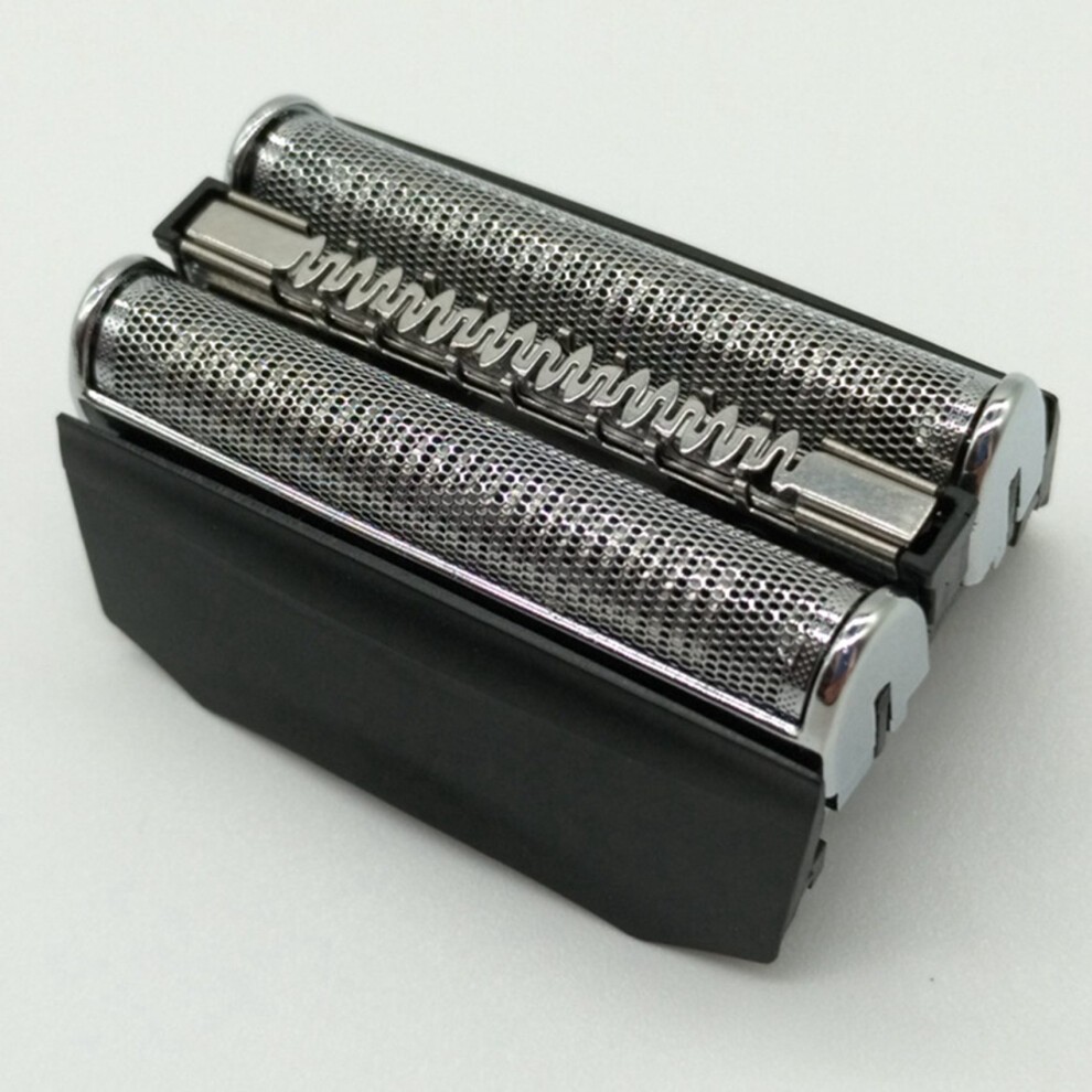 2X 70B Shaver Replacement Foil & Cutter for Series 7 720S 790CC 760CC 765CC 795CC 730 9565 750CC 9585 9591 7840S B thumbnail