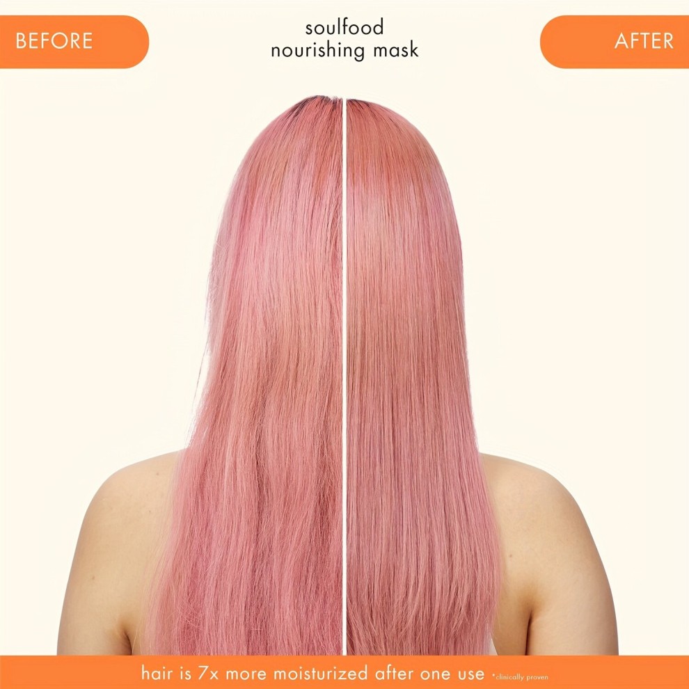 100 Pure Natural Rose Hair Care Beauty Rose Use for Face Hair & Scalp Care Body and Hair Organic Blend of Apricot Vitamin E and Sweet Almond Moisturiz thumbnail