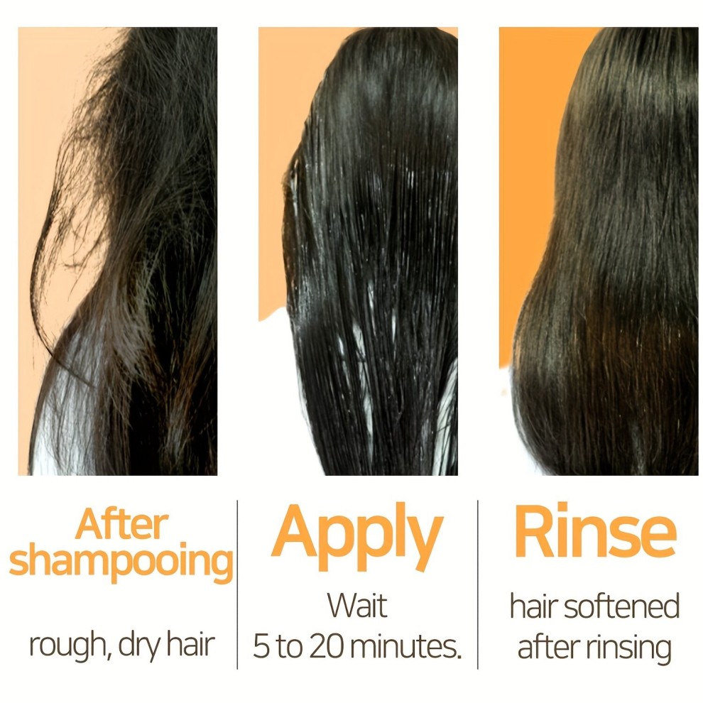60ml Organic Sweet Orange Essential 100 Undiluted Natural Sweet Orange Essential Oils for Hair&Scalp Care Aromatherapy and Skin Care Pure Cold Pressed thumbnail