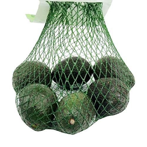 Small Avocados, 6 Ct thumbnail