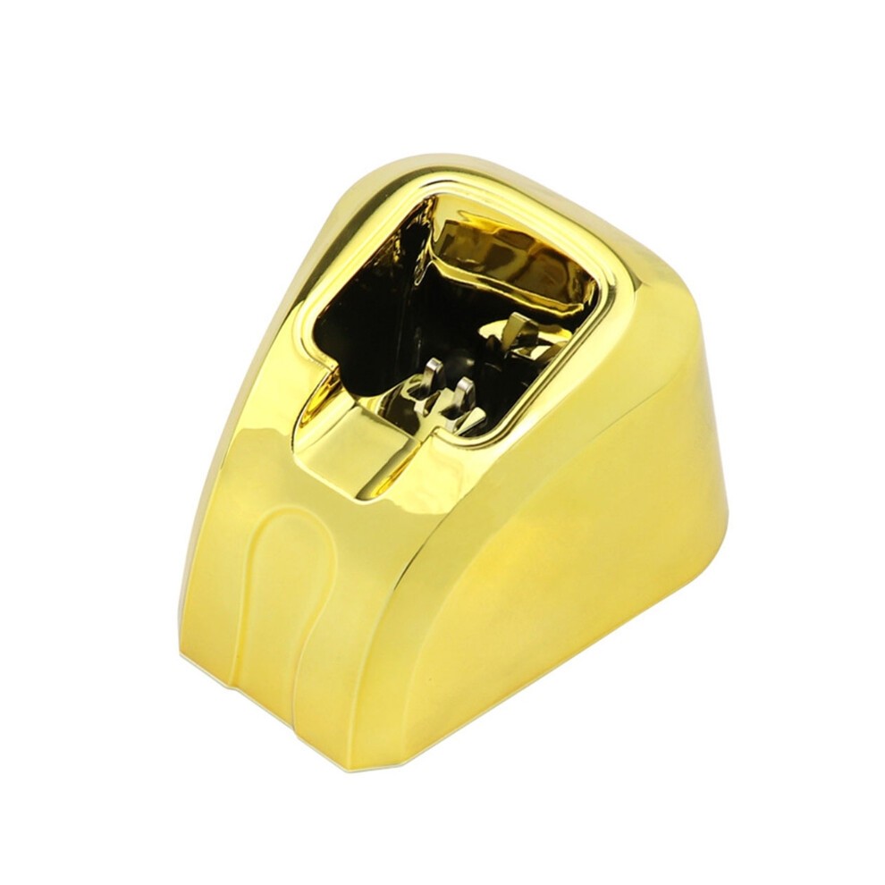 Hair Clipper Charging Stand for Wa-hl Series 8591, 8148, 4804, 81919 thumbnail