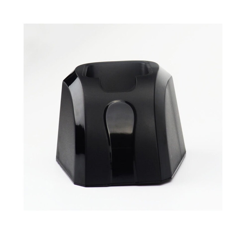 Electric Hair Clipper Socket Charging Stand Storage Hair Clipper Charging Stand for Wahl-8591, 8148, 4804, 81919 thumbnail