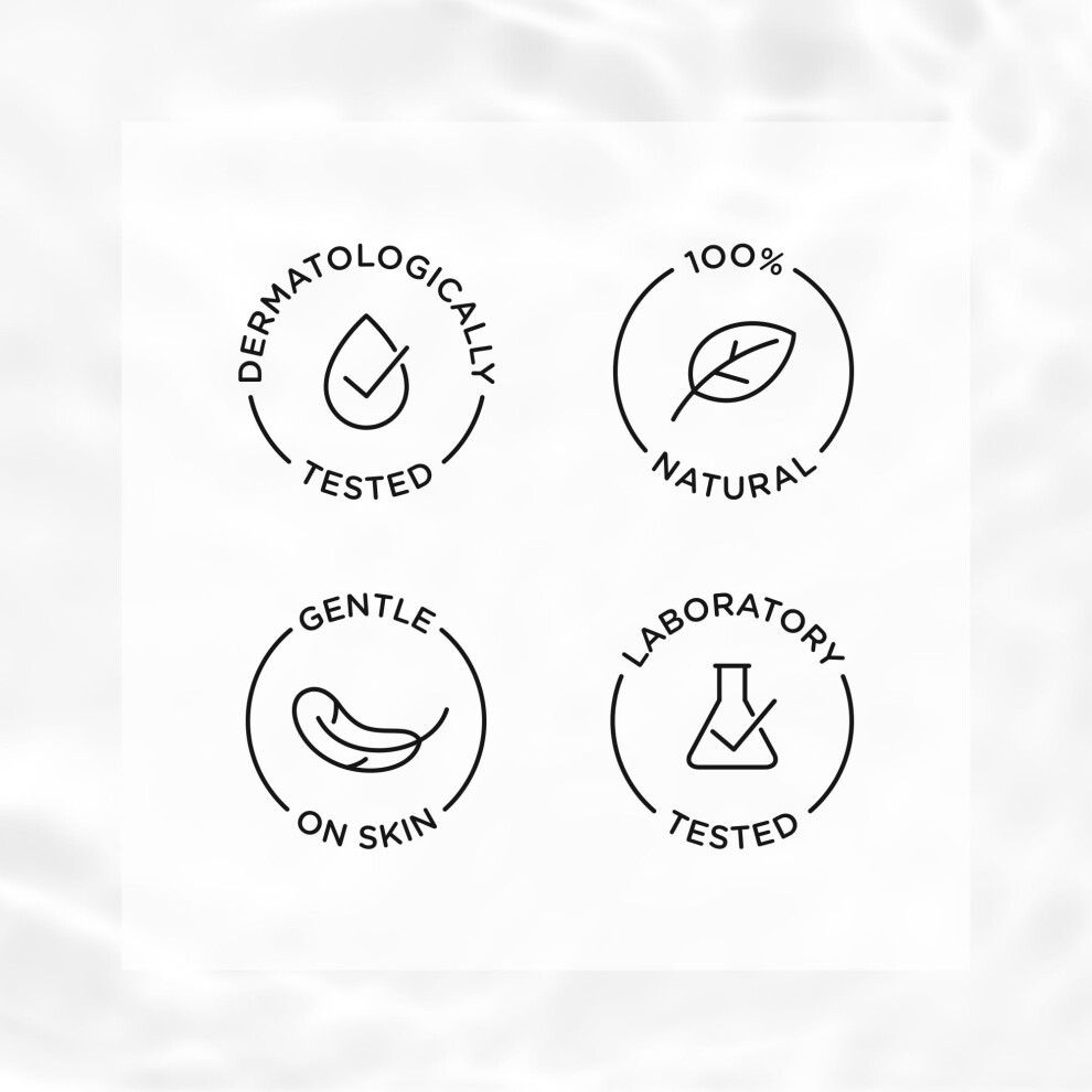 LIMOPA Coal Organic Bar Soap Moisturizing Soap Made from Natural Oil | Hair Hand Face Body Bath Wash | Skin Care Cleanser Shampoo thumbnail