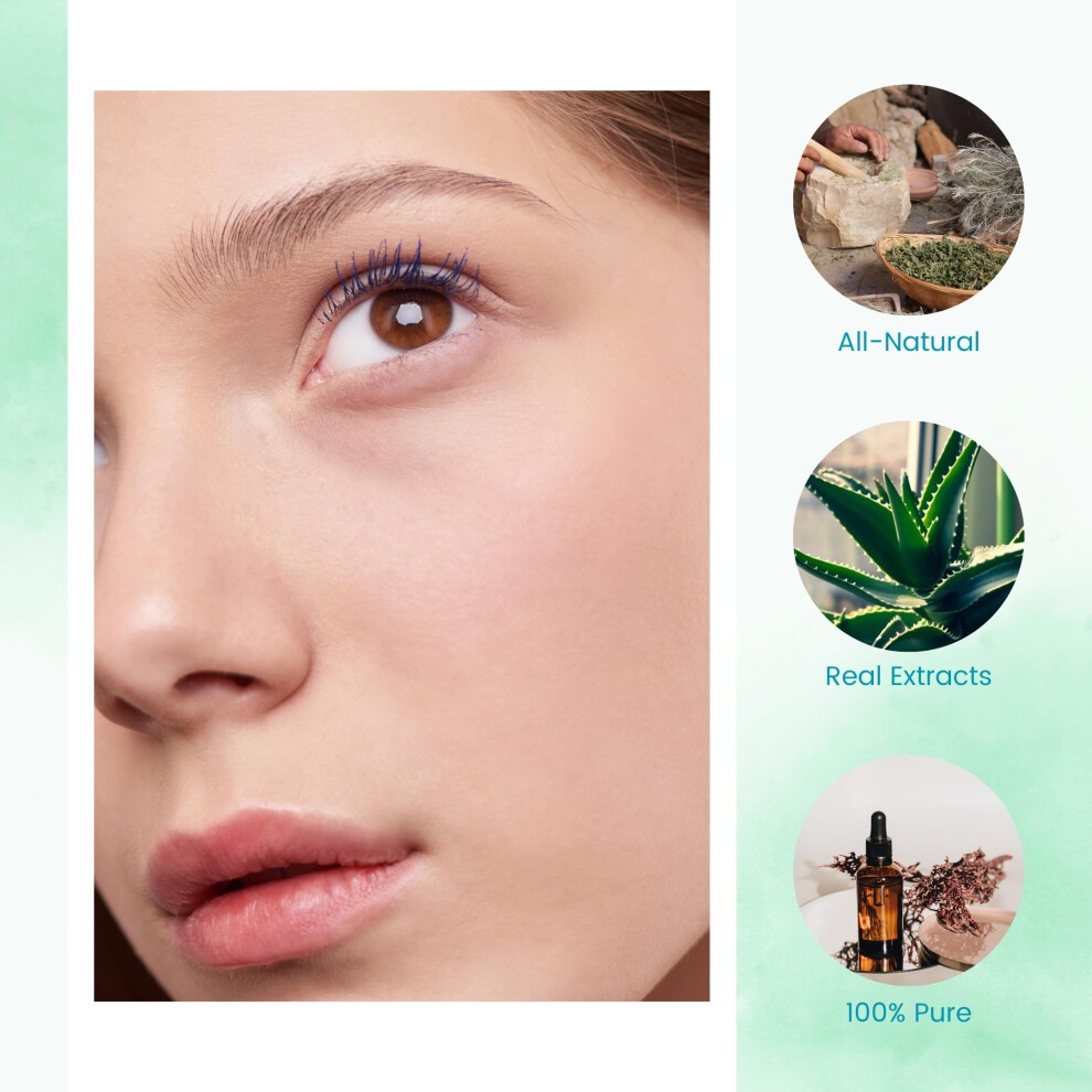 Dr Adorable - 32 Oz - Sweet Almond Oil - 100% Pure Natural Organic Cold Pressed thumbnail