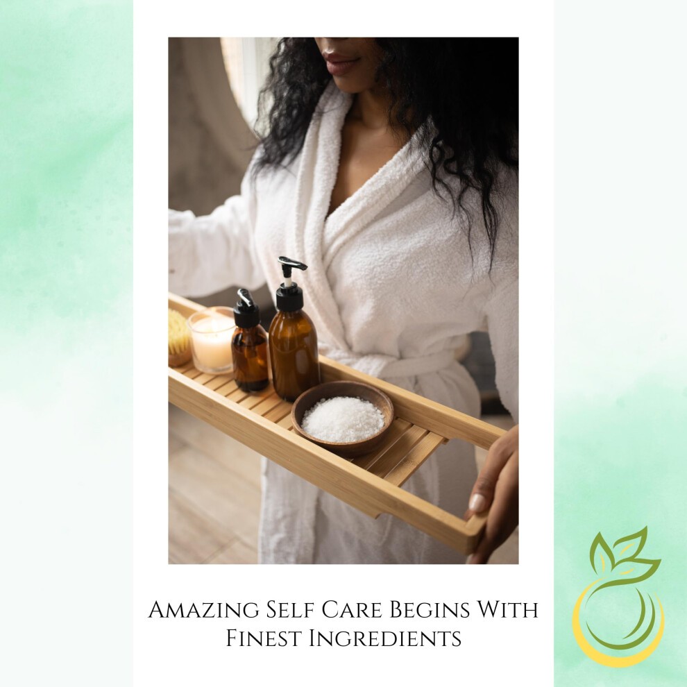 Dr Adorable - 32 Oz - Sweet Almond Oil - 100% Pure Natural Organic Cold Pressed thumbnail