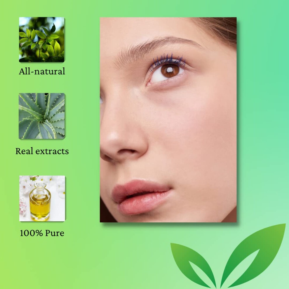 Dr Adorable - 7 Lb - Sweet Almond Oil - 100% Pure Natural Organic Cold Pressed thumbnail