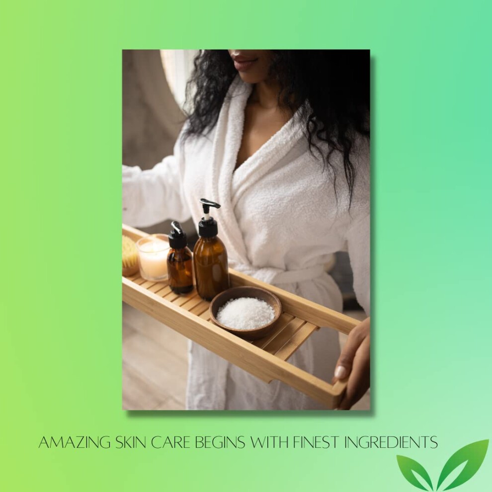 Dr Adorable - 7 Lb - Sweet Almond Oil - 100% Pure Natural Organic Cold Pressed thumbnail