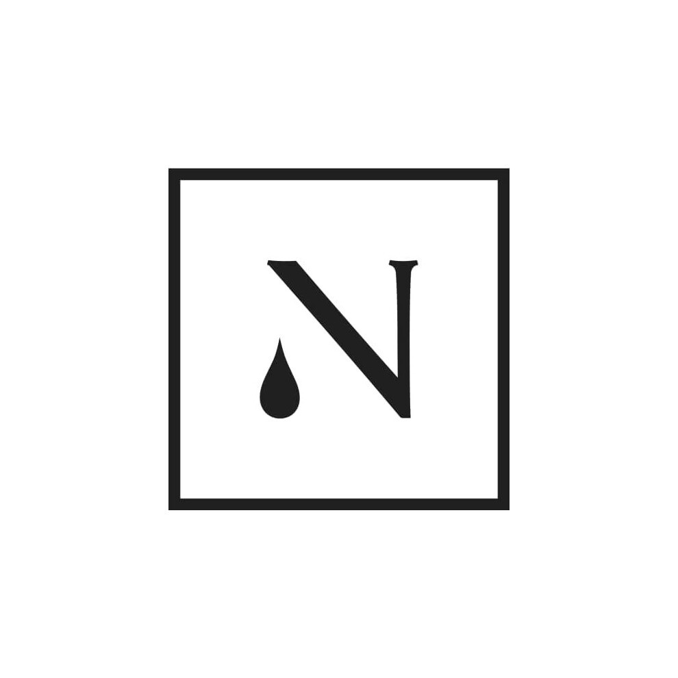Nikura | Sweet Dreams Essential Oil Blend - 10ml - 100% Natural thumbnail