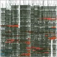 Eklectic Kenji Ozawa Primary Artist