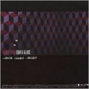 Cross Game (IMPORT)