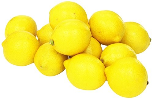Lemons, 2 Lb Bag thumbnail