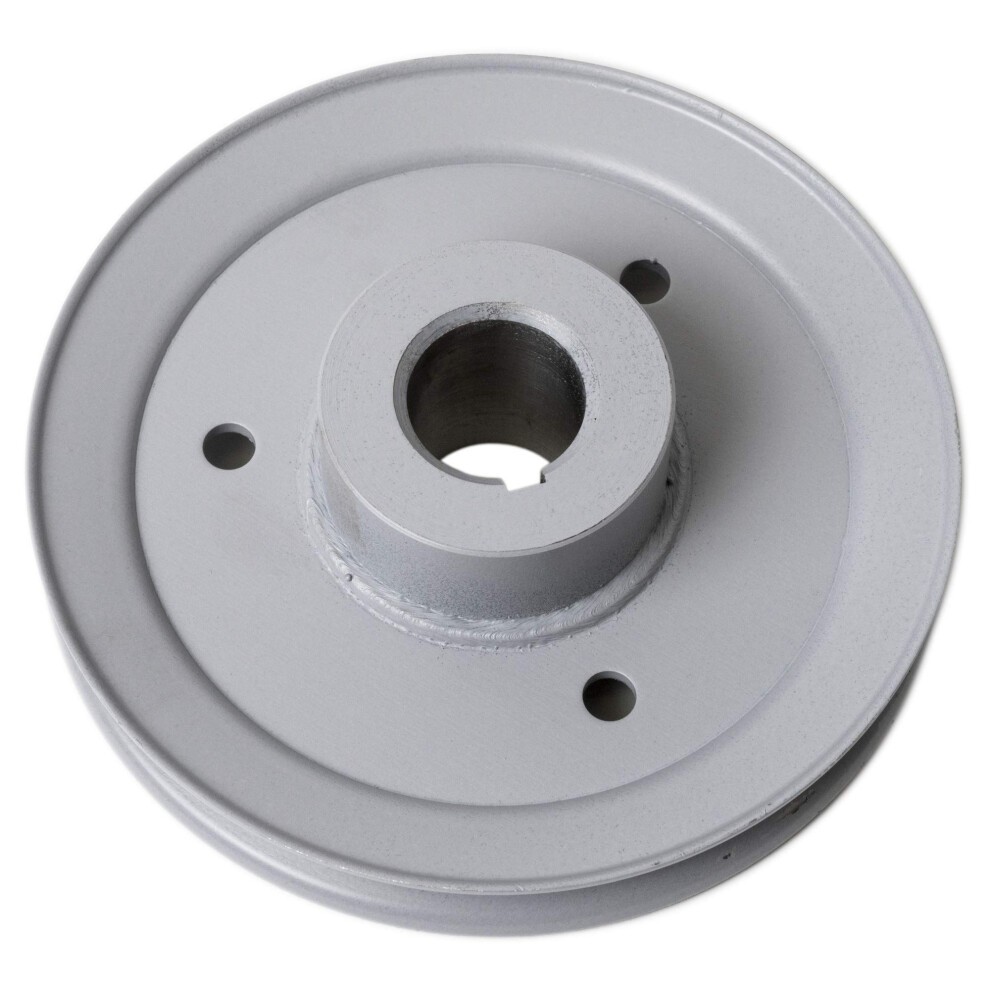 Exmark 109-9905 Sheave Lazer Z as E S X Z Series