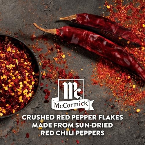 Sargento McCormick Natural Mozzarella & Parmesan Shredded Cheeses with Crushed Red Pepper, Traditional Cut, 7 Oz. thumbnail
