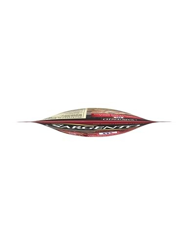 Sargento McCormick Natural Mozzarella & Parmesan Shredded Cheeses with Crushed Red Pepper, Traditional Cut, 7 Oz. thumbnail