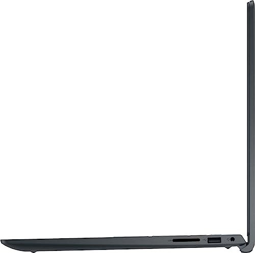 Dell Inspiron 15 3535 2023 Business Laptop 15.6
