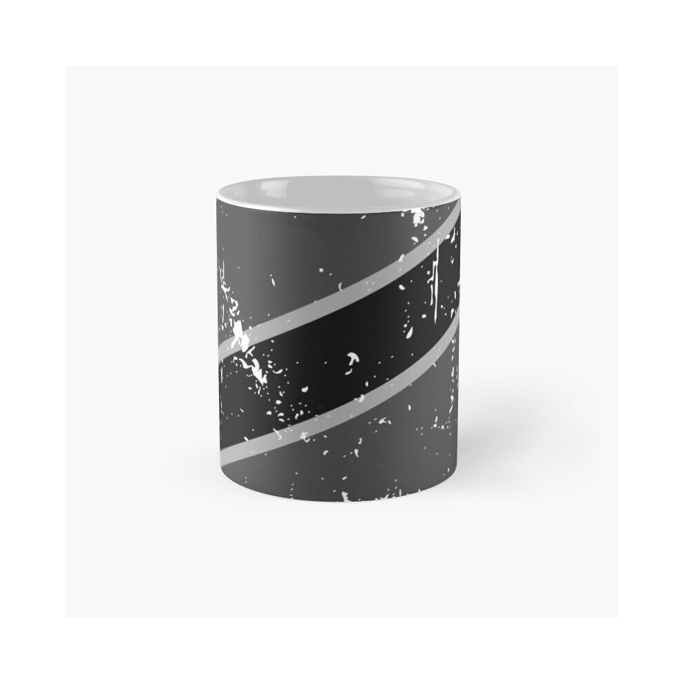 (democratic Republic of Congo Black and White Flag-7263) Coffee Mugs 11oz Yellow Emoji Angry Face Ceramic Mug Cute Novelty Christmas Gifts thumbnail