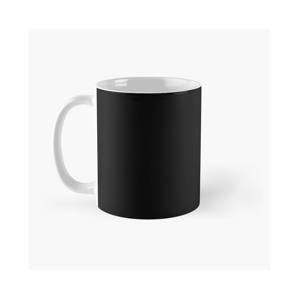 (Hold on Let Me Overthink This-5796) Coffee Mugs 11oz John Cena Peacemaker Ceramic Mug Cute Novelty Christmas Gifts thumbnail