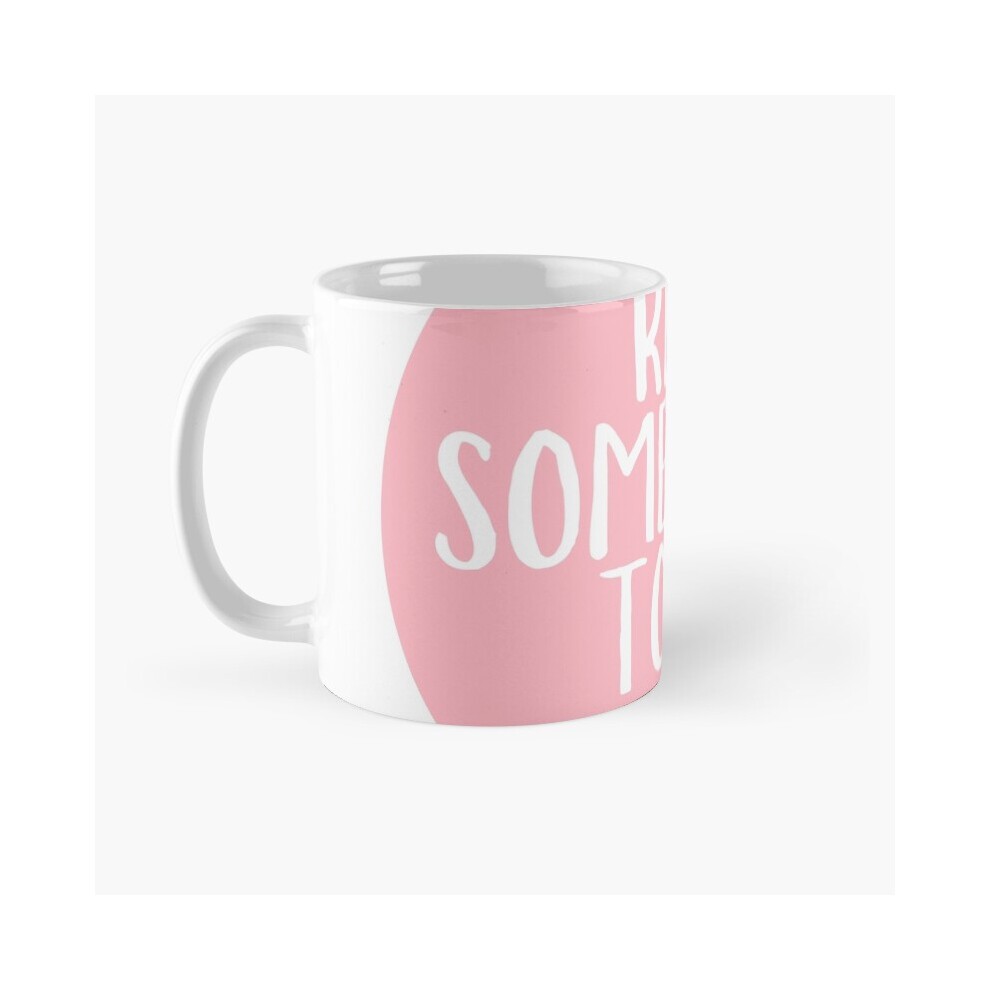(Read Something Today-10277) Coffee Mugs 11oz Mama Bear Bohemian Rainbow Boho Mothers Day Love Heart Mothers Day Stuff for Mom from Daught Ceramic Mug thumbnail