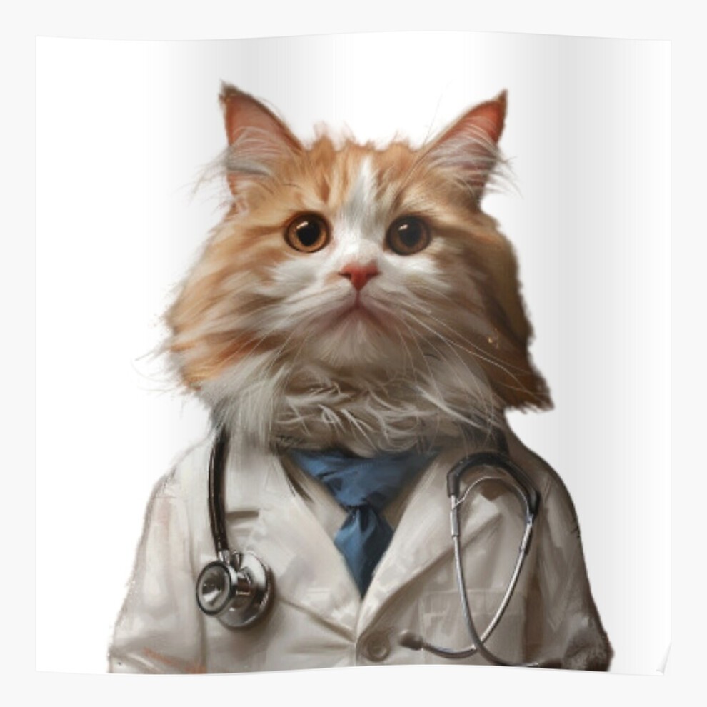 (CAT=4973) Posters 16x20