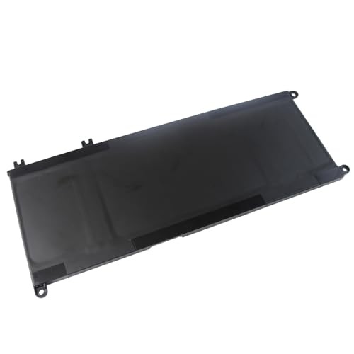 15.2V 56Wh 33YDH Battery for Dell Inspiron 17 7000 7773 7779 7778 7786 2-in-1 15 7577 Latitude 15 3590 3580 3490 3380 G5 15 5587 G3 3579 3779 G7 7588  thumbnail
