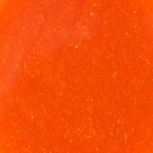 Cholula Hot Sauce, Extra Hot, Product of Mexico, Blend of Arbol & Piquin Peppers for Bringing Extra Hot Heat to Tacos, Eggs, Pizza and More, 5 Fl Oz thumbnail