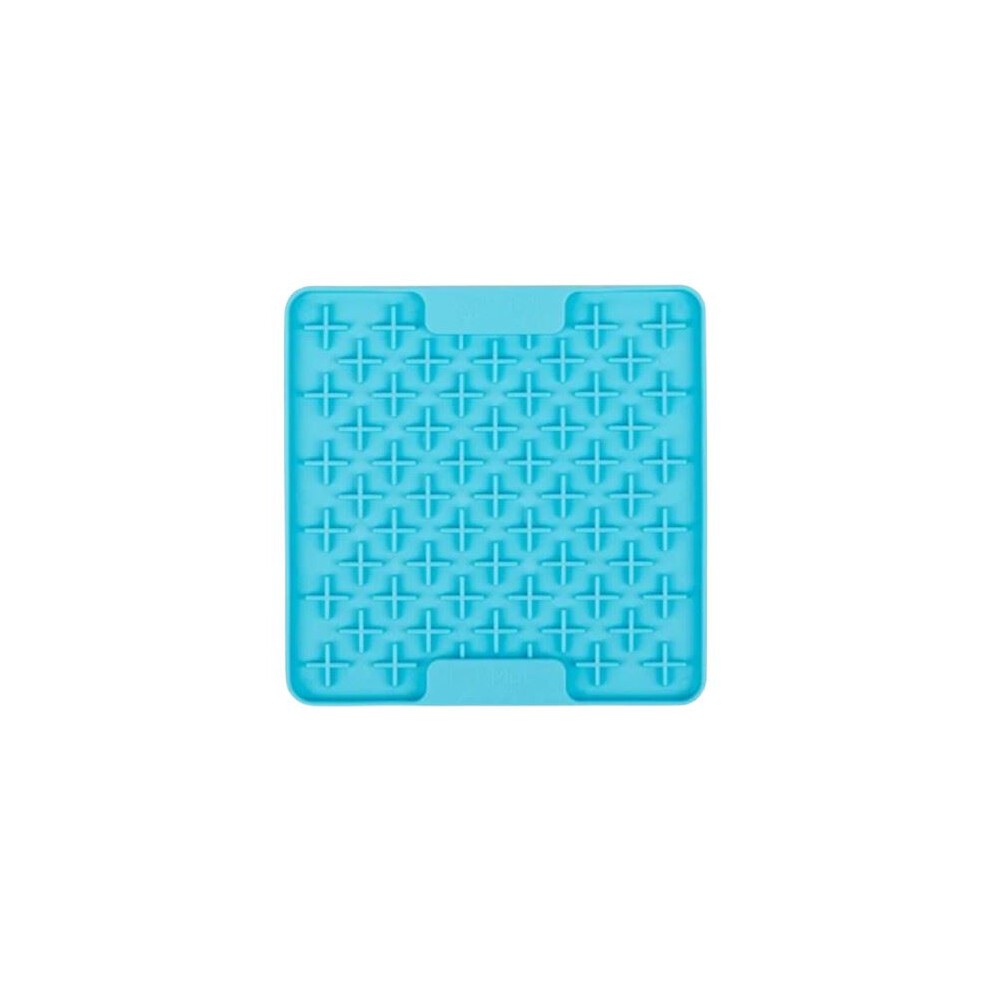 Lickimat Mini Classic Buddy Playdate Soother Slow Feeder Boredom Buster 3 Pack thumbnail
